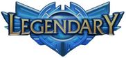 game-logo